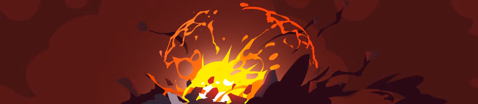 new york times sudoku hard
