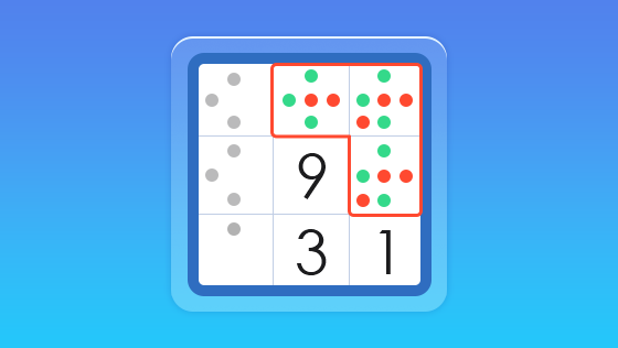 free sudoku to print